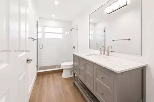 5839 SW 74th Terrace, South Miami, FL 33143 - Photo 6