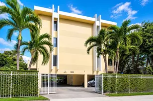5839 SW 74th Terrace, South Miami, FL 33143 - Photo 1
