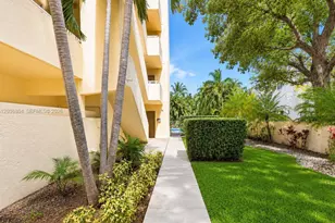 5839 SW 74th Terrace, South Miami, FL 33143 - Photo 18