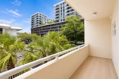 5839 SW 74th Ter #103, South Miami, FL 33143 - Photo 10