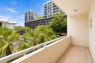 5839 SW 74th Terrace, South Miami, FL 33143 - Photo 10