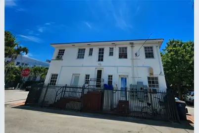 235 NE 77th St #2, Miami Beach, FL 33141 - Photo 10