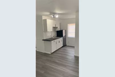 2123 Wilson #E, Hollywood, FL 33020 - Photo 10