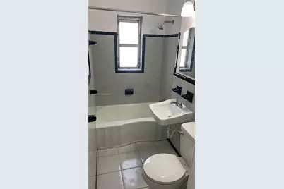 2123 Wilson #E, Hollywood, FL 33020 - Photo 14