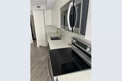 6921 Environ Blvd #7P, Lauderhill, FL 33319 - Photo 4