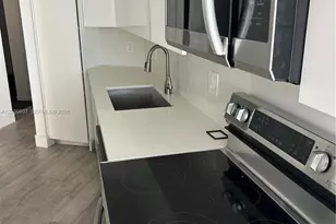6921 Environ Blvd, Lauderhill, FL 33319 - Photo 4