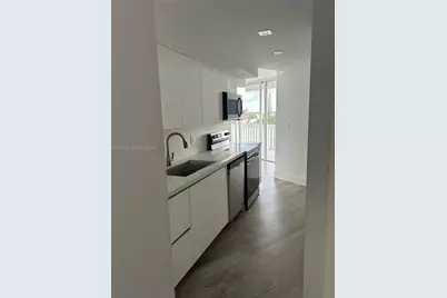 6921 Environ Blvd #7P, Lauderhill, FL 33319 - Photo 2