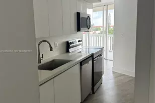 6921 Environ Blvd, Lauderhill, FL 33319 - Photo 2