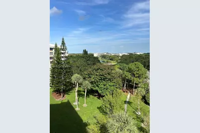 6921 Environ Blvd #7P, Lauderhill, FL 33319 - Photo 10
