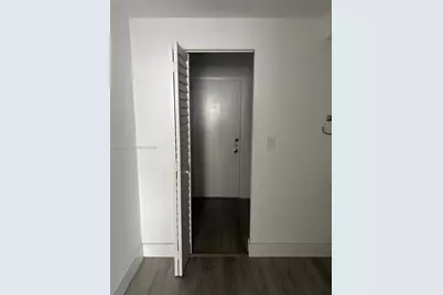 6921 Environ Blvd #7P, Lauderhill, FL 33319 - Photo 24