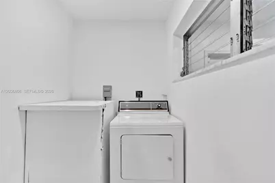 1418 NE 57th Ct #0, Fort Lauderdale, FL 33334 - Photo 24