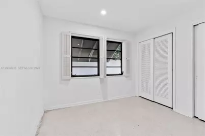 1418 NE 57th Ct #0, Fort Lauderdale, FL 33334 - Photo 26