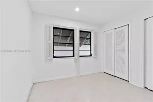 1418 NE 57th Ct, Fort Lauderdale, FL 33334 - Photo 26
