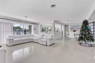 1418 NE 57th Ct, Fort Lauderdale, FL 33334 - Photo 18
