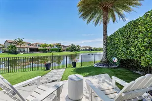 9358 Meridian Dr W, Parkland, FL 33076 - Photo 20