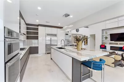 9358 Meridian Dr W, Parkland, FL 33076 - Photo 12