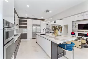 9358 Meridian Dr W, Parkland, FL 33076 - Photo 12