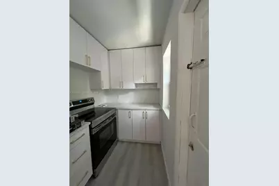 602 SW 13th Ave #4, Miami, FL 33135 - Photo 2
