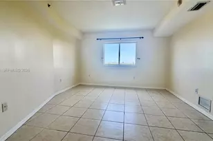 2415 NW 16th St Rd, Miami, FL 33125 - Photo 18