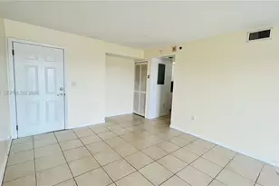 2415 NW 16th St Rd, Miami, FL 33125 - Photo 6