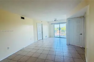2415 NW 16th St Rd, Miami, FL 33125 - Photo 22