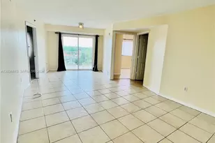 2415 NW 16th St Rd, Miami, FL 33125 - Photo 4