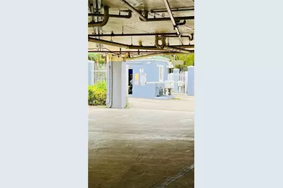 2415 NW 16th St Rd #603-1, Miami, FL 33125 - Photo 26