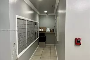 2415 NW 16th St Rd, Miami, FL 33125 - Photo 24