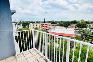 2415 NW 16th St Rd, Miami, FL 33125 - Photo 2