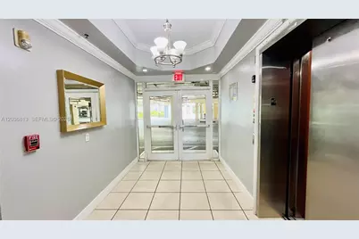 2415 NW 16th St Rd #603-1, Miami, FL 33125 - Photo 28