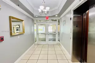 2415 NW 16th St Rd, Miami, FL 33125 - Photo 28
