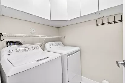11115 W Okeechobee Rd #123, Hialeah Gardens, FL 33018 - Photo 28