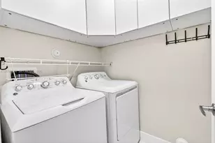 11115 W Okeechobee Rd, Hialeah Gardens, FL 33018 - Photo 28