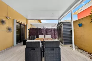 11115 W Okeechobee Rd, Hialeah Gardens, FL 33018 - Photo 32