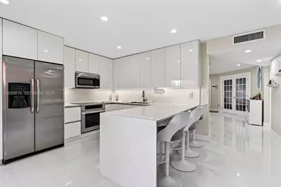 11115 W Okeechobee Rd #123, Hialeah Gardens, FL 33018 - Photo 2
