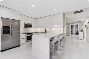 11115 W Okeechobee Rd, Hialeah Gardens, FL 33018 - Photo 2