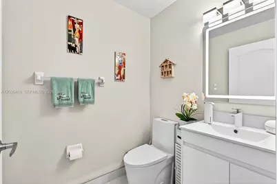 11115 W Okeechobee Rd #123, Hialeah Gardens, FL 33018 - Photo 26