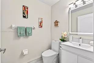 11115 W Okeechobee Rd, Hialeah Gardens, FL 33018 - Photo 26