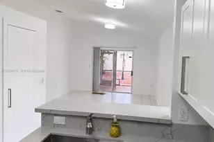 14721 Vista Verdi Rd, Davie, FL 33325 - Photo 4