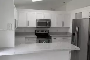 14721 Vista Verdi Rd, Davie, FL 33325 - Photo 1