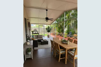 14721 Vista Verdi Rd, Davie, FL 33325 - Photo 2