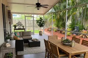 14721 Vista Verdi Rd, Davie, FL 33325 - Photo 2