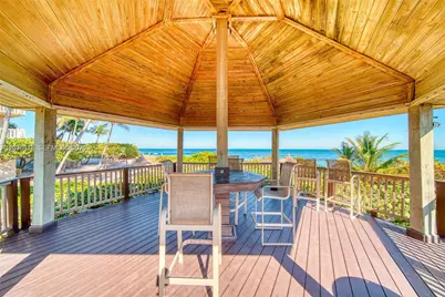 1121 Crandon Blvd #F304, Key Biscayne, FL 33149 - Photo 6