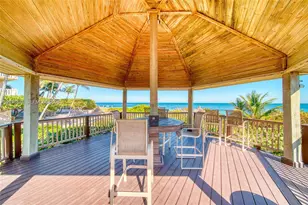 1121 Crandon Blvd, Key Biscayne, FL 33149 - Photo 6