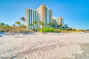 1121 Crandon Blvd, Key Biscayne, FL 33149 - Photo 2