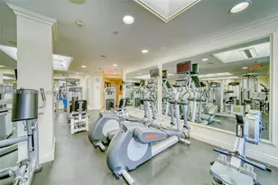 1121 Crandon Blvd, Key Biscayne, FL 33149 - Photo 8