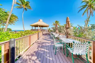 1121 Crandon Blvd, Key Biscayne, FL 33149 - Photo 4