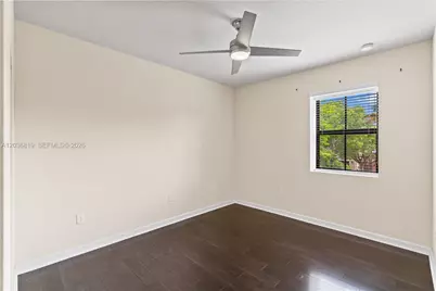 11606 SW 234th St, Homestead, FL 33032 - Photo 24