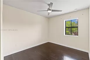 11606 SW 234th St, Homestead, FL 33032 - Photo 24