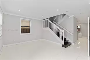 11606 SW 234th St, Homestead, FL 33032 - Photo 4